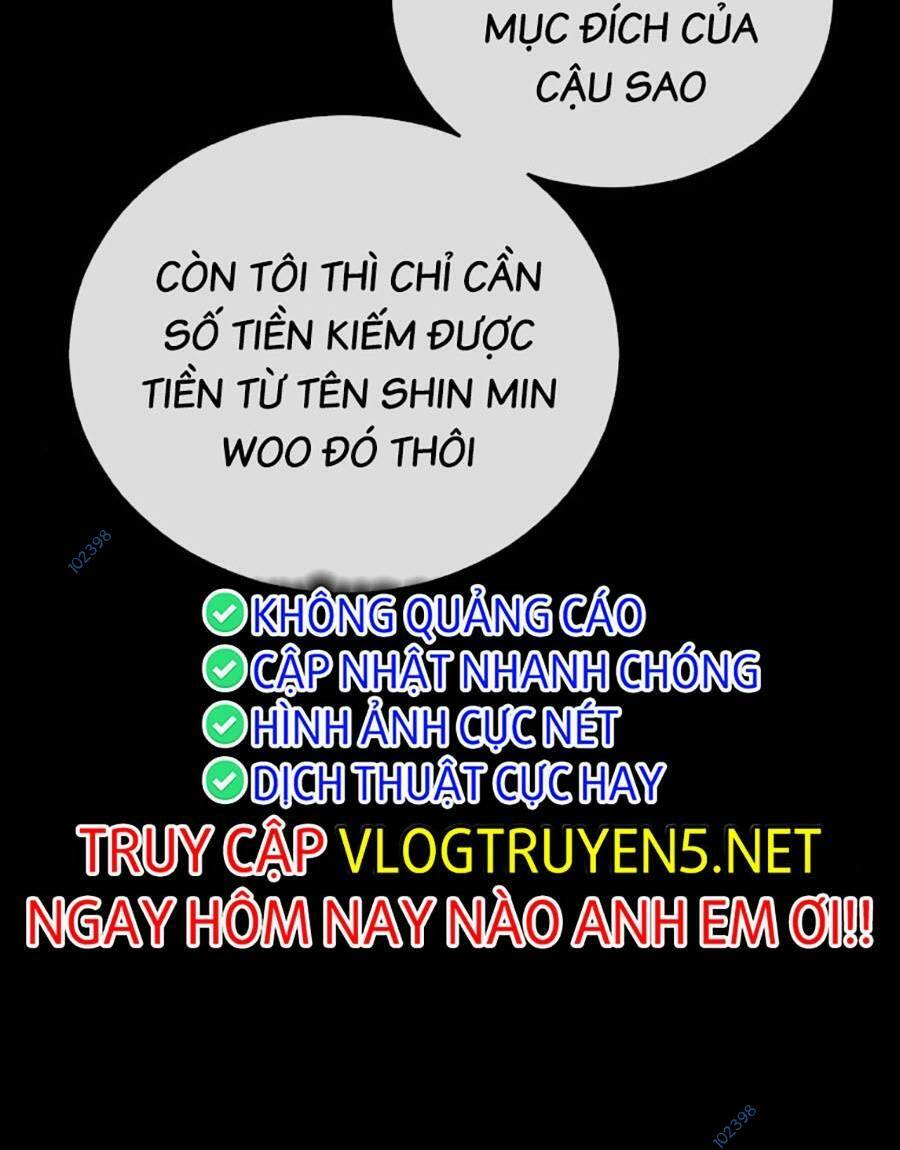 Chương 25 - Trang 37