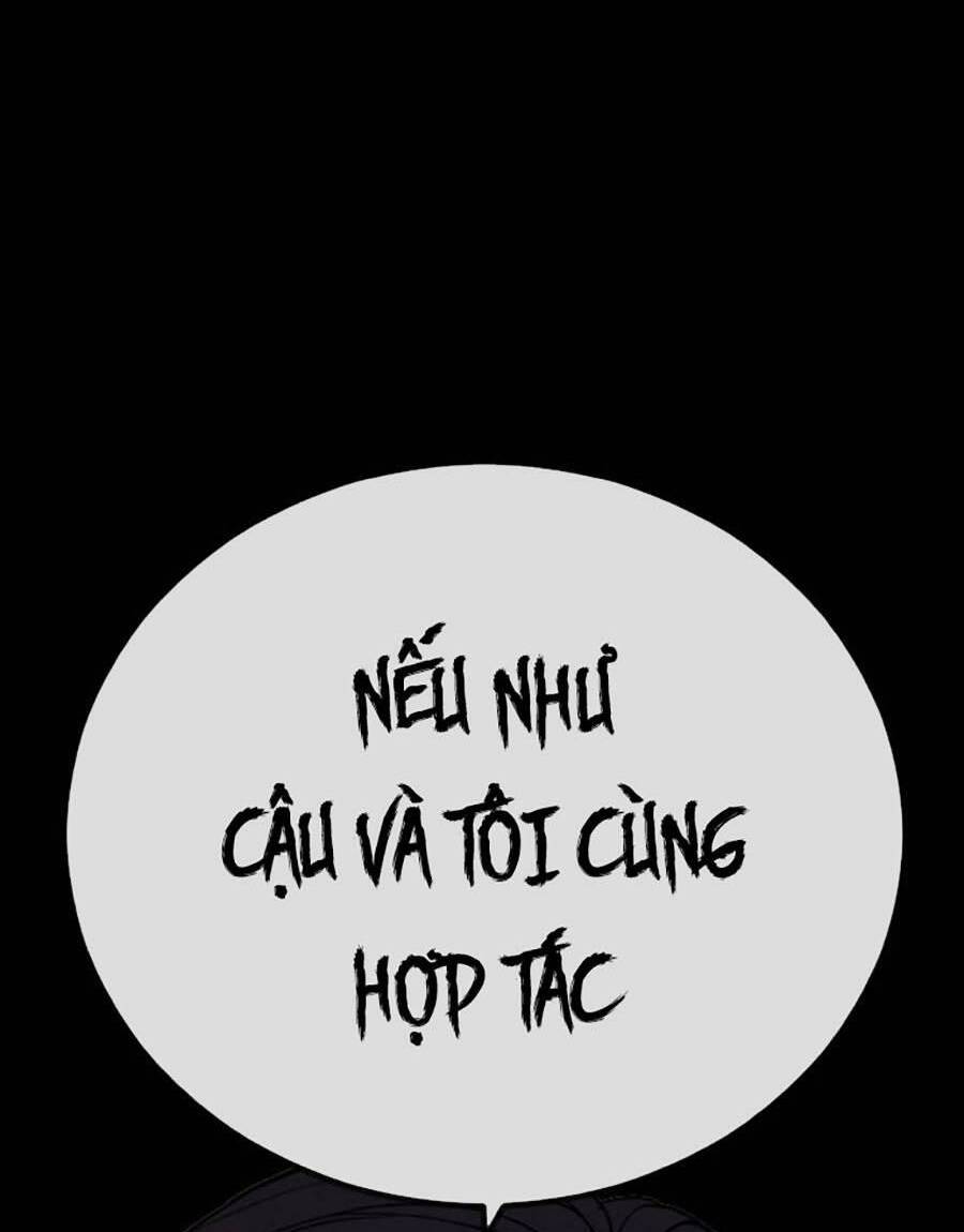 Chương 25 - Trang 38