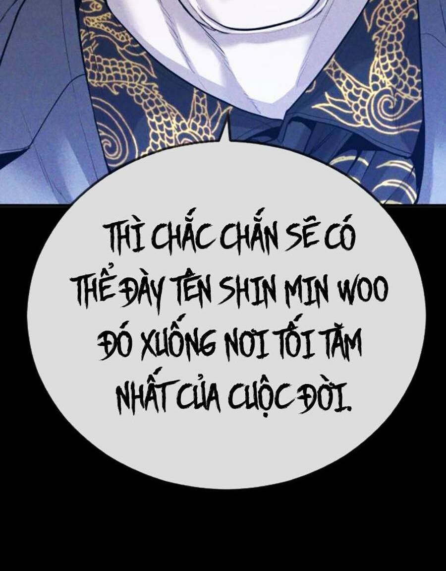 Chương 25 - Trang 40