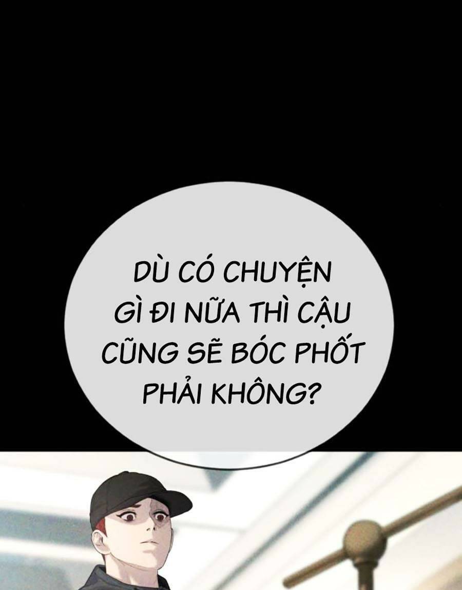 Chương 25 - Trang 5