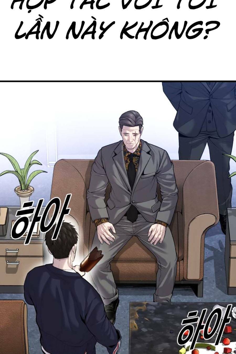 Chương 25 - Trang 44