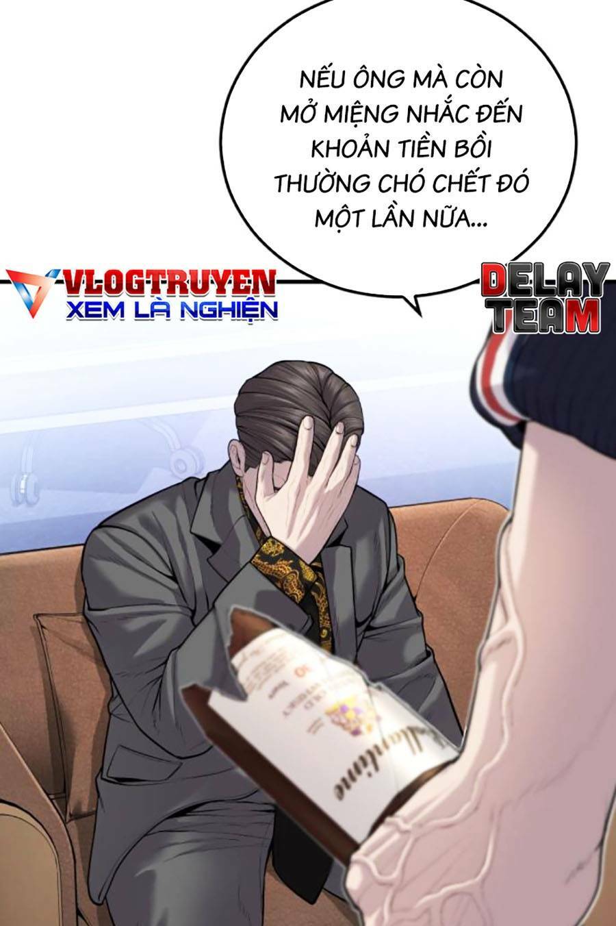 Chương 25 - Trang 48
