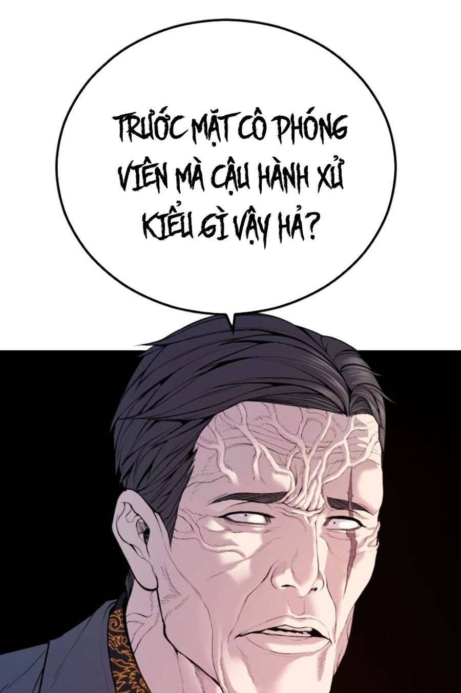 Chương 25 - Trang 50