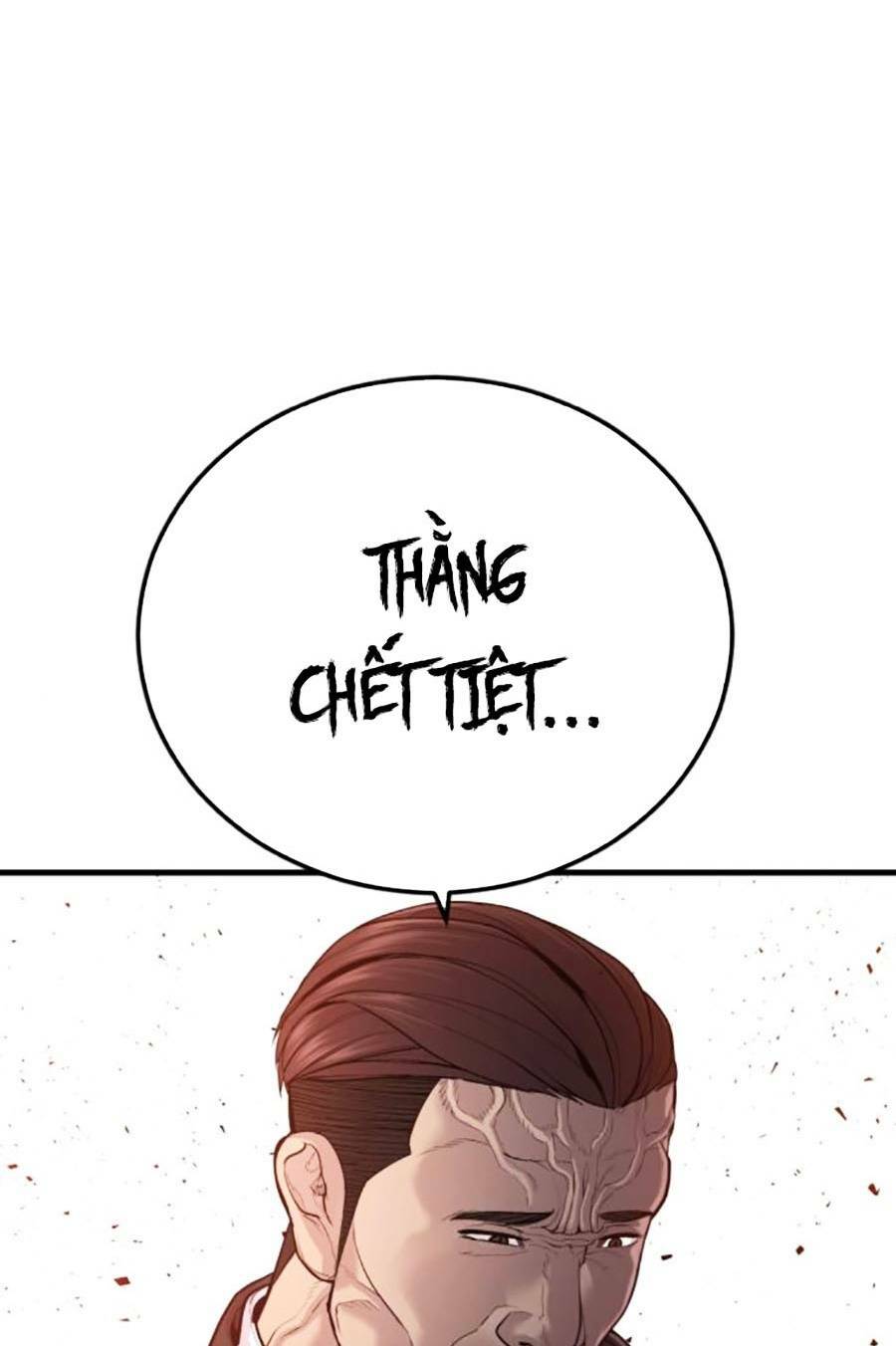 Chương 25 - Trang 56