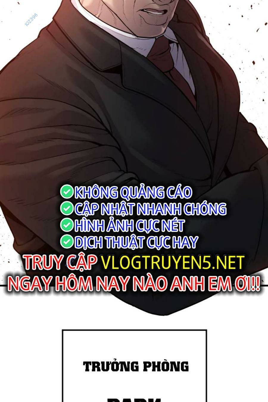 Chương 25 - Trang 57