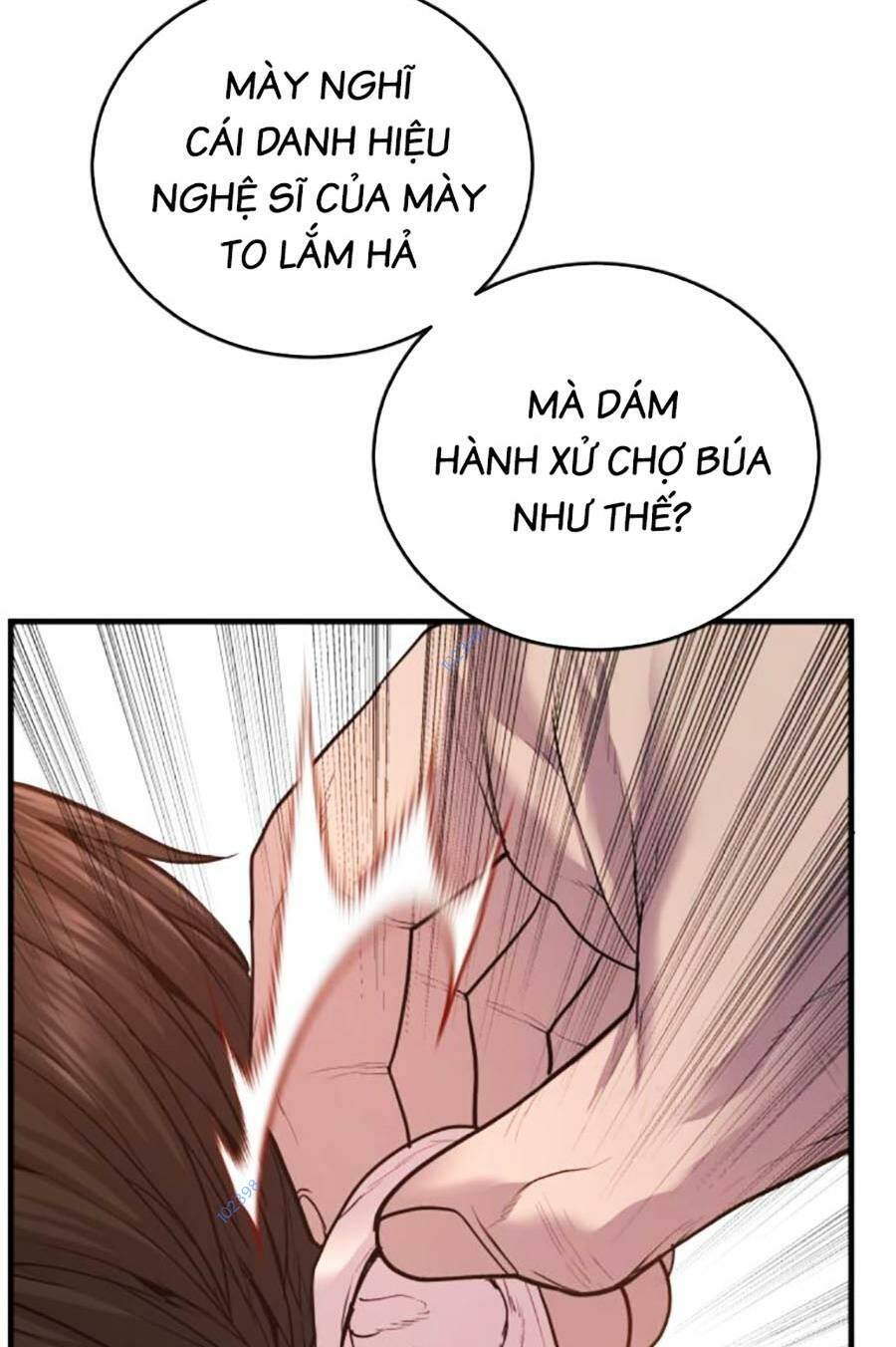 Chương 25 - Trang 59