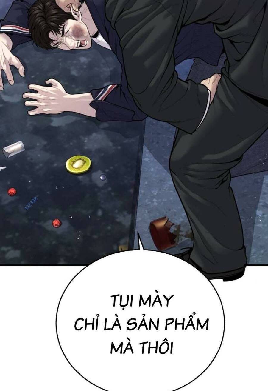 Chương 25 - Trang 62