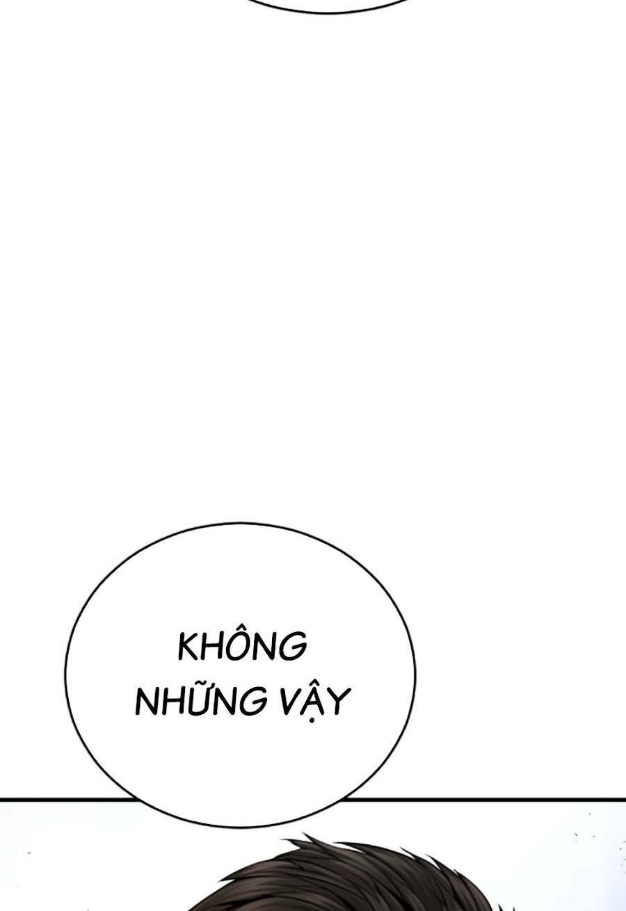 Chương 25 - Trang 63