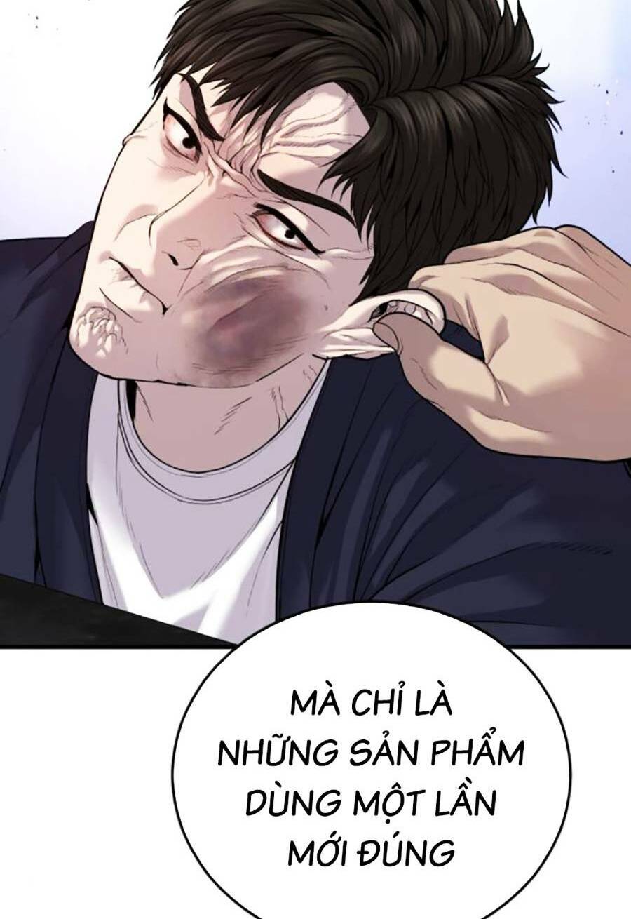 Chương 25 - Trang 64