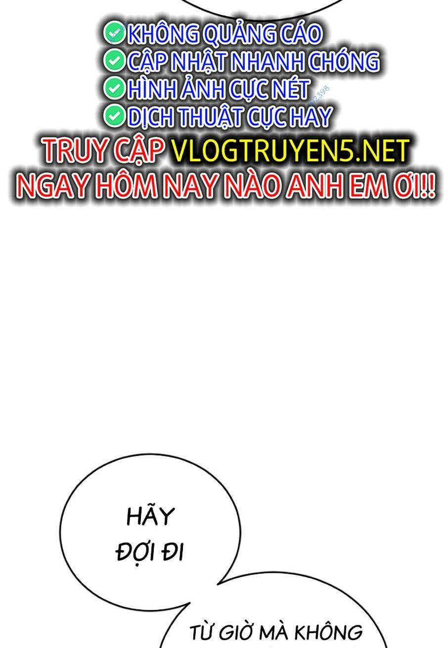 Chương 25 - Trang 65