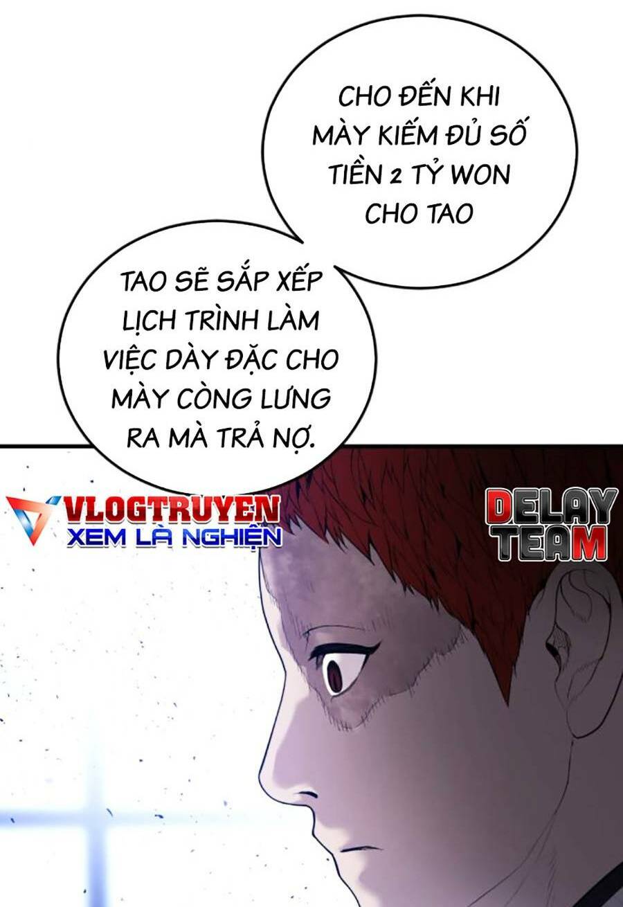 Chương 25 - Trang 68