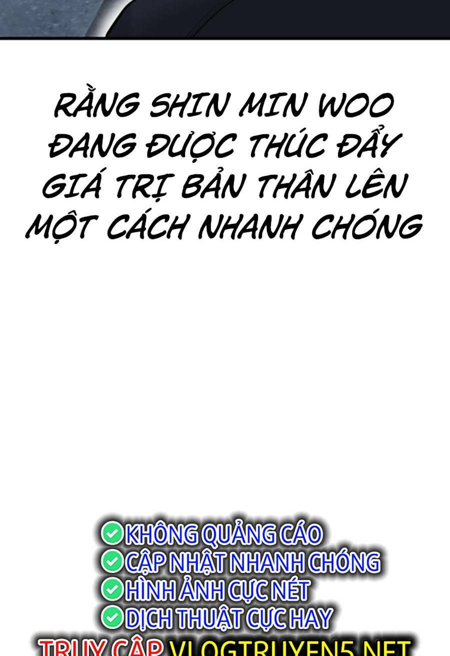 Chương 25 - Trang 71