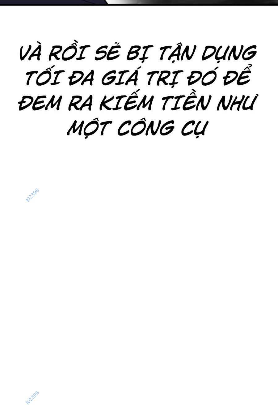 Chương 25 - Trang 73