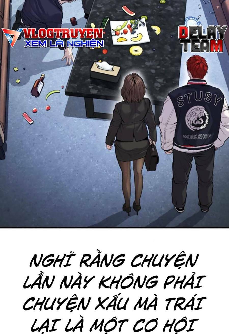 Chương 25 - Trang 75