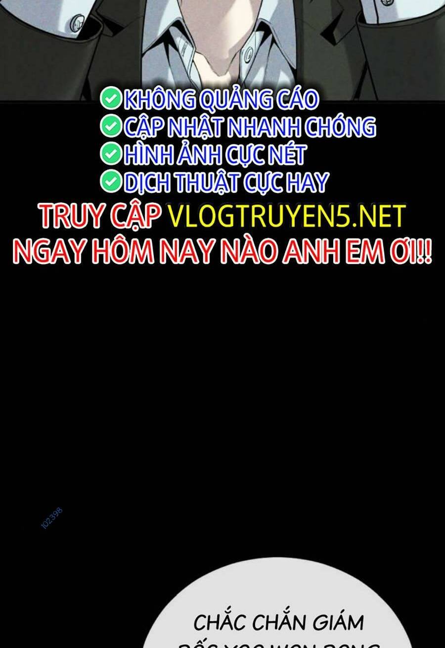 Chương 25 - Trang 78