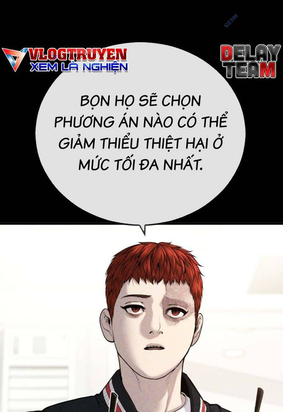 Chương 25 - Trang 81