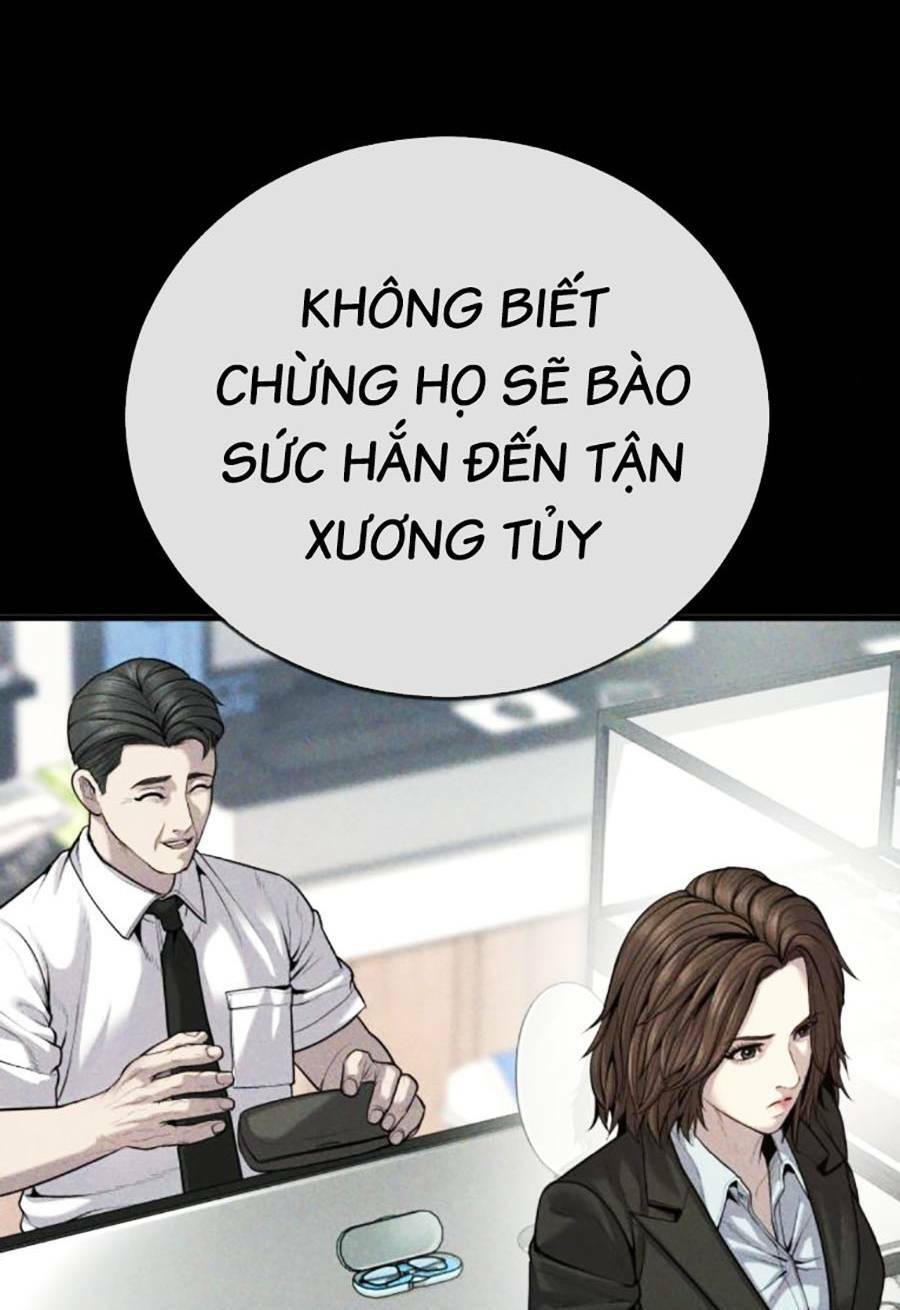Chương 25 - Trang 83