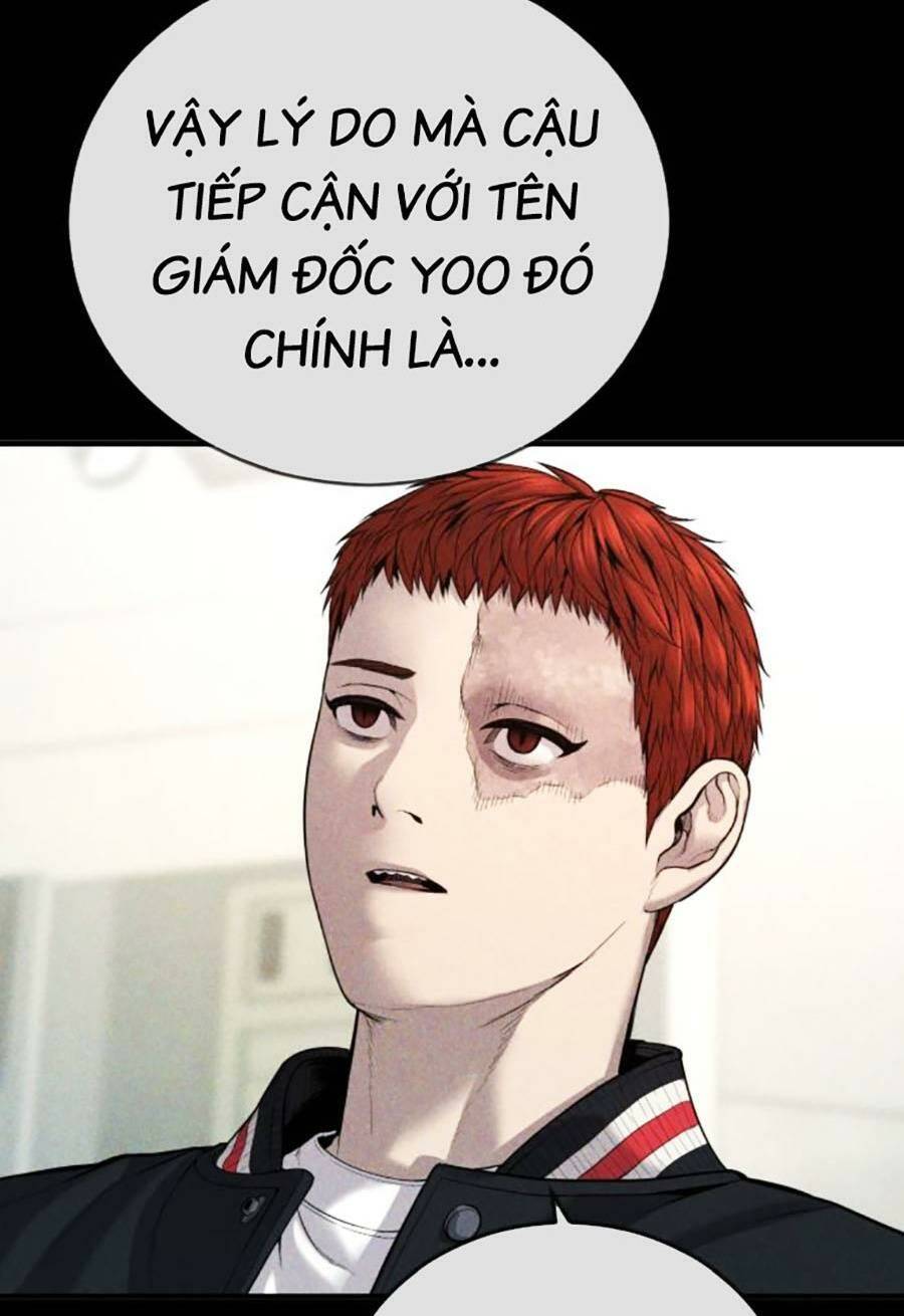 Chương 25 - Trang 85