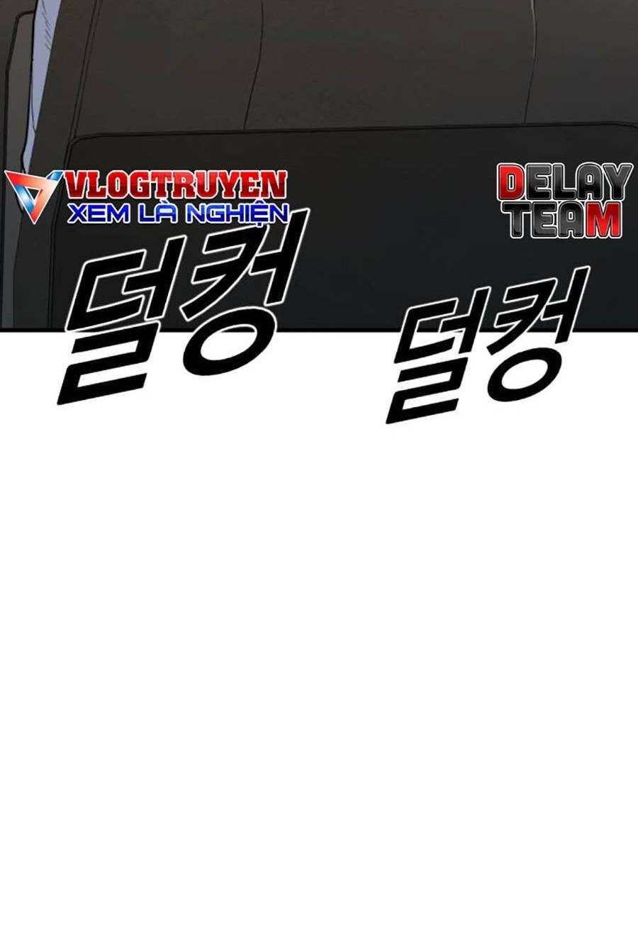 Chương 25 - Trang 88