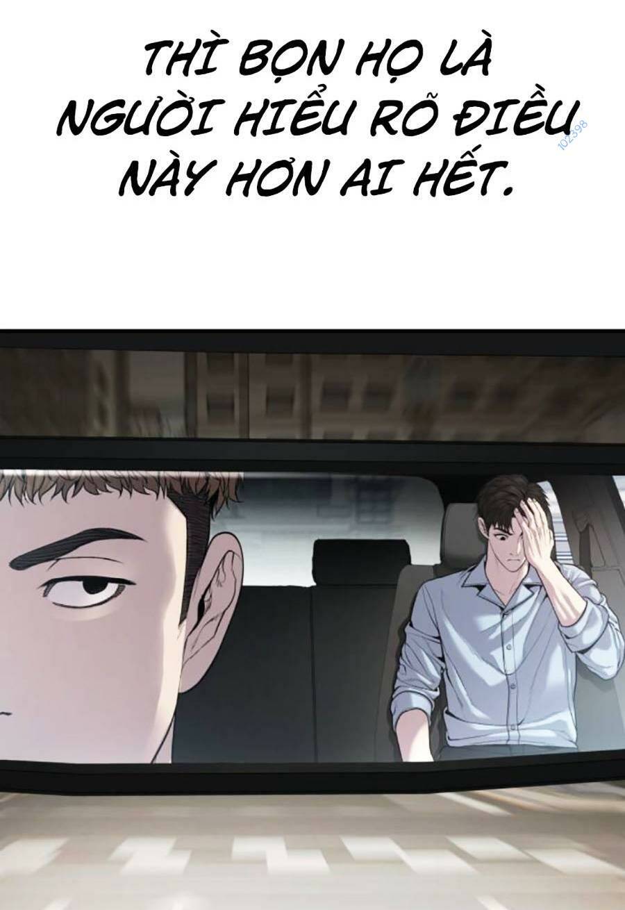 Chương 25 - Trang 89