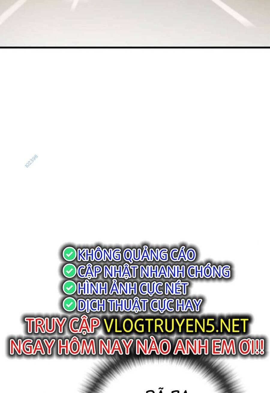 Chương 25 - Trang 90