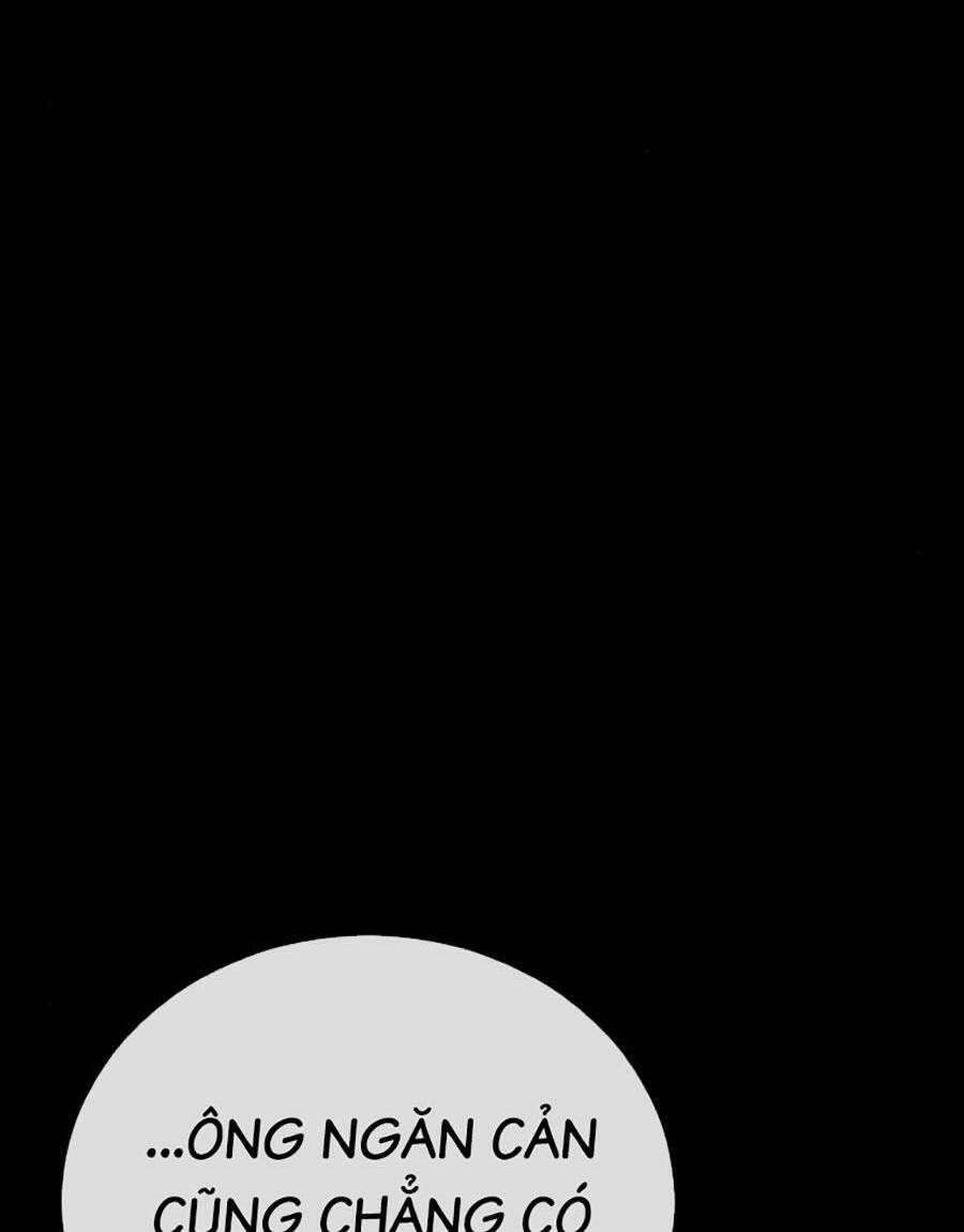 Chương 25 - Trang 10
