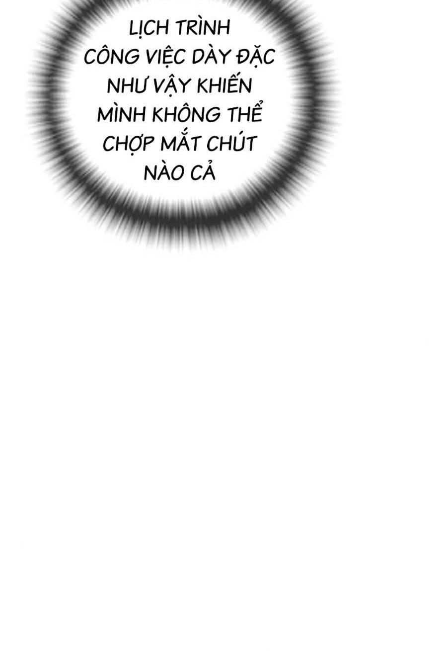 Chương 25 - Trang 92
