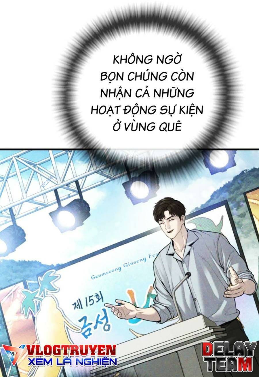 Chương 25 - Trang 93