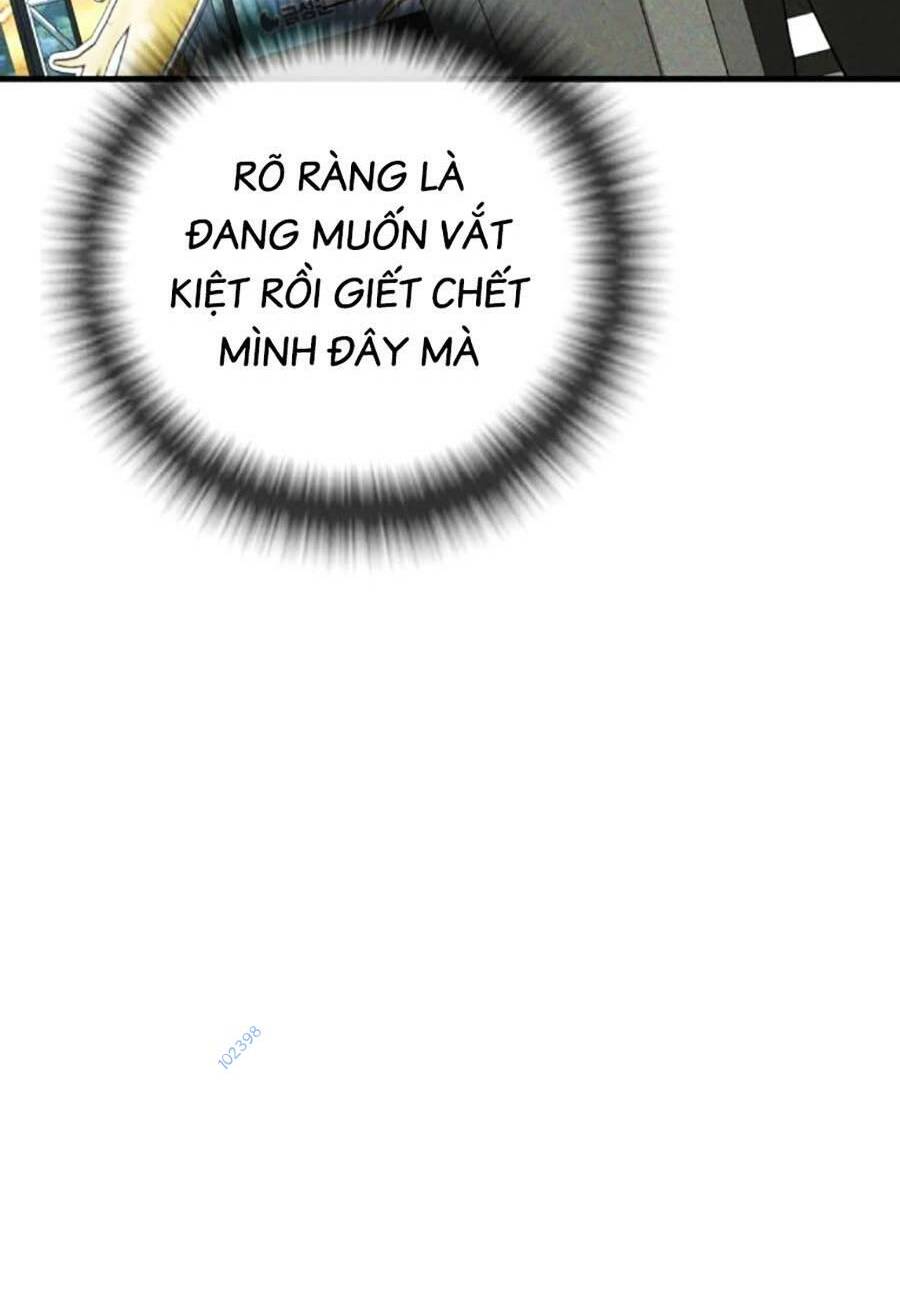 Chương 25 - Trang 94