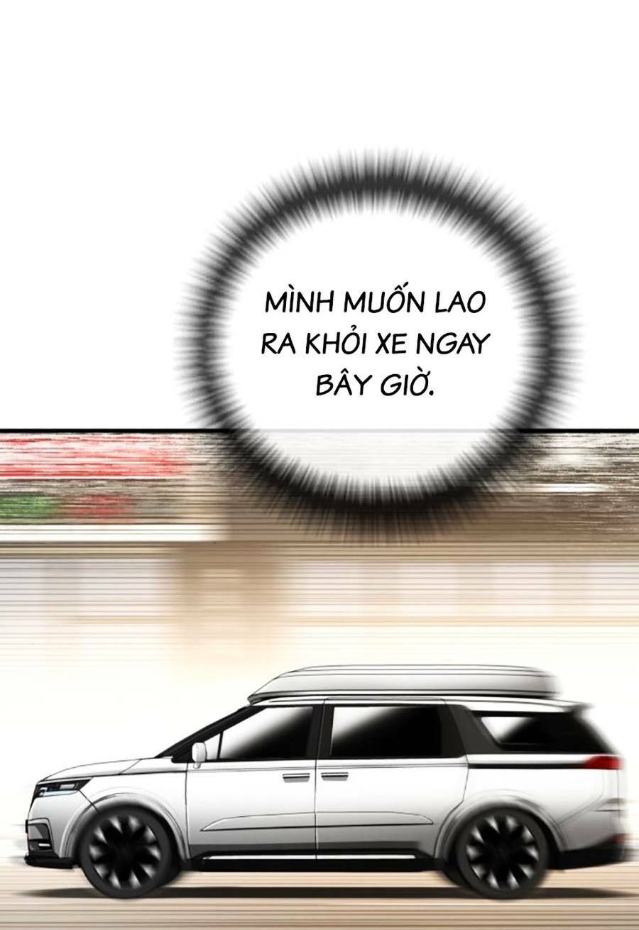 Chương 25 - Trang 95