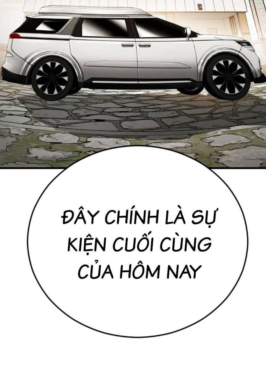 Chương 25 - Trang 100
