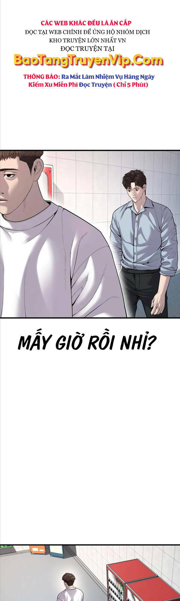 Chương 26 - Trang 2