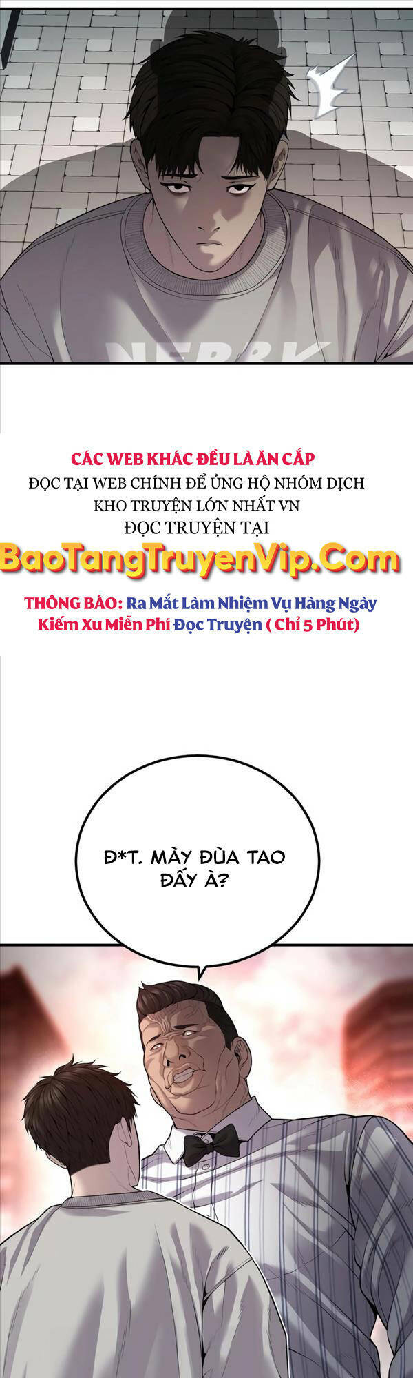 Chương 26 - Trang 14
