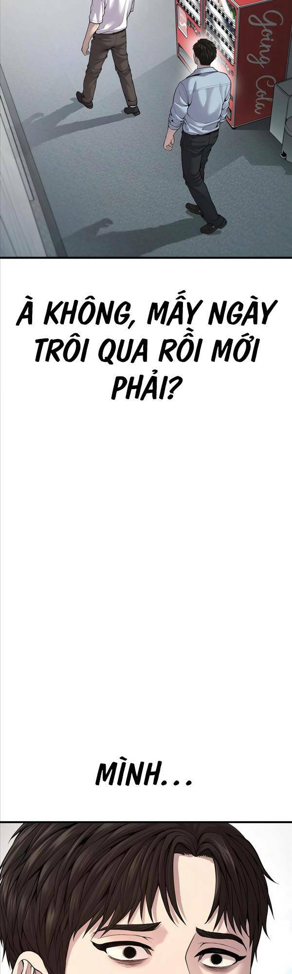 Chương 26 - Trang 3
