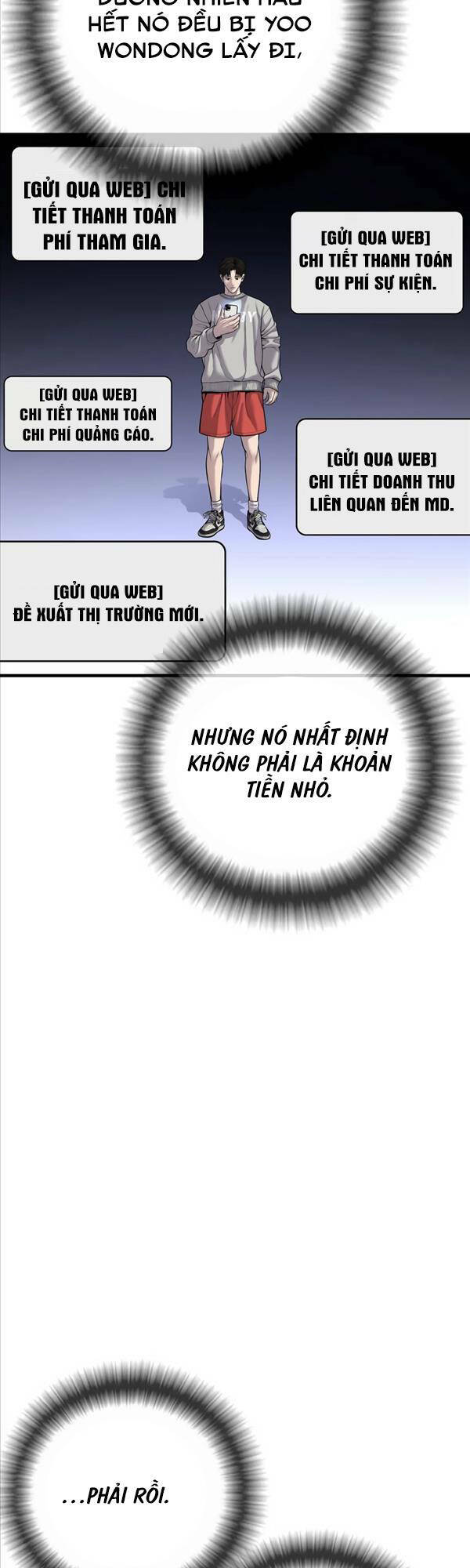 Chương 26 - Trang 22