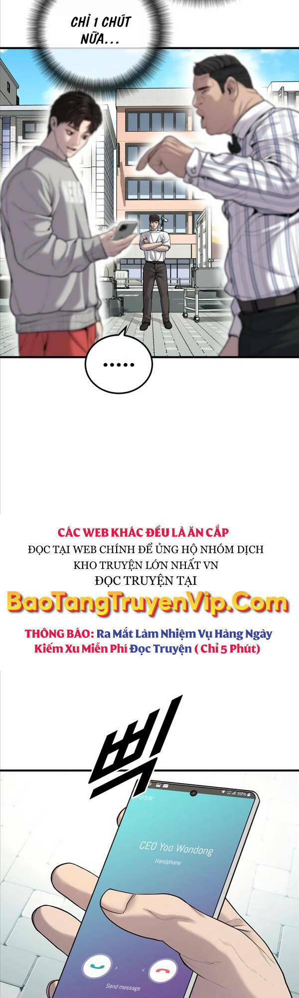 Chương 26 - Trang 24