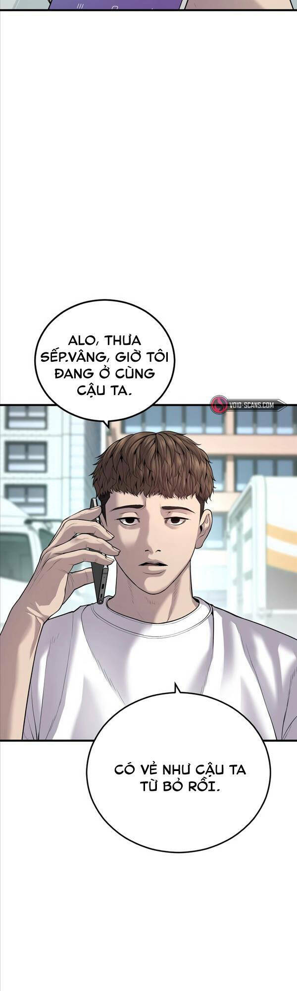 Chương 26 - Trang 25