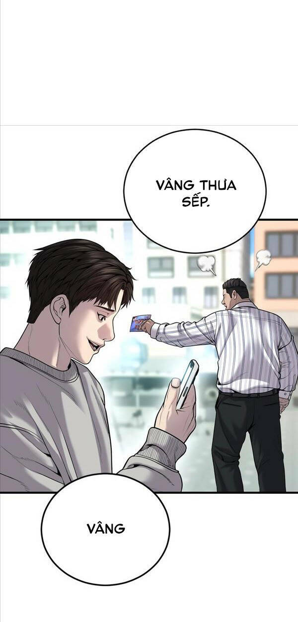 Chương 26 - Trang 26