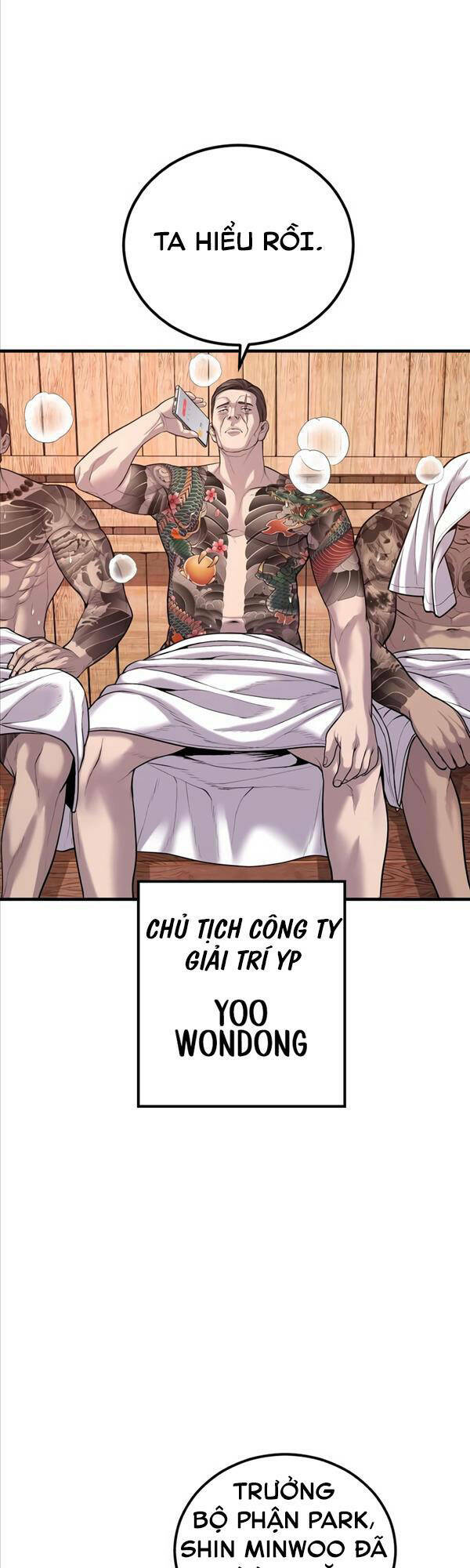 Chương 26 - Trang 28