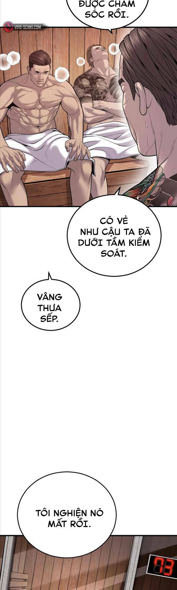 Chương 26 - Trang 29