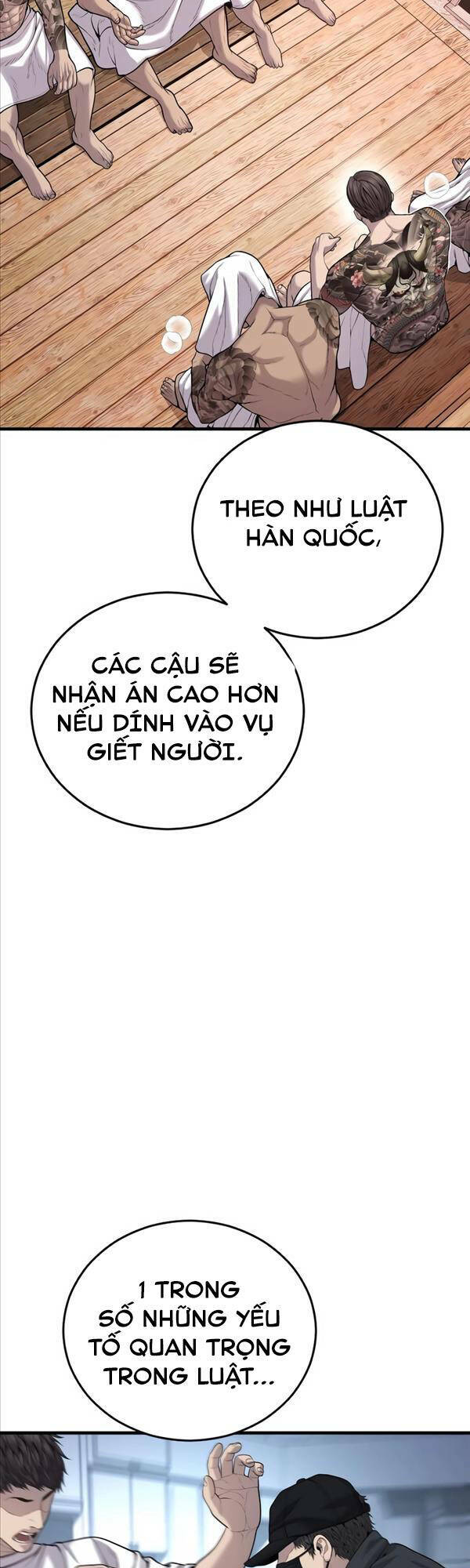 Chương 26 - Trang 32