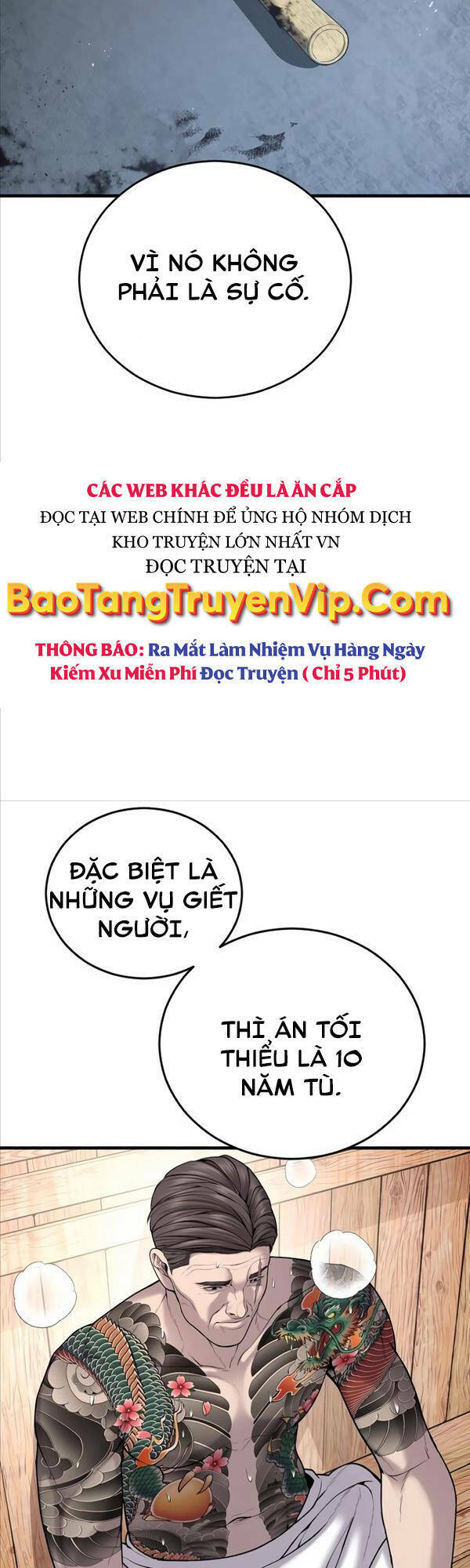 Chương 26 - Trang 34