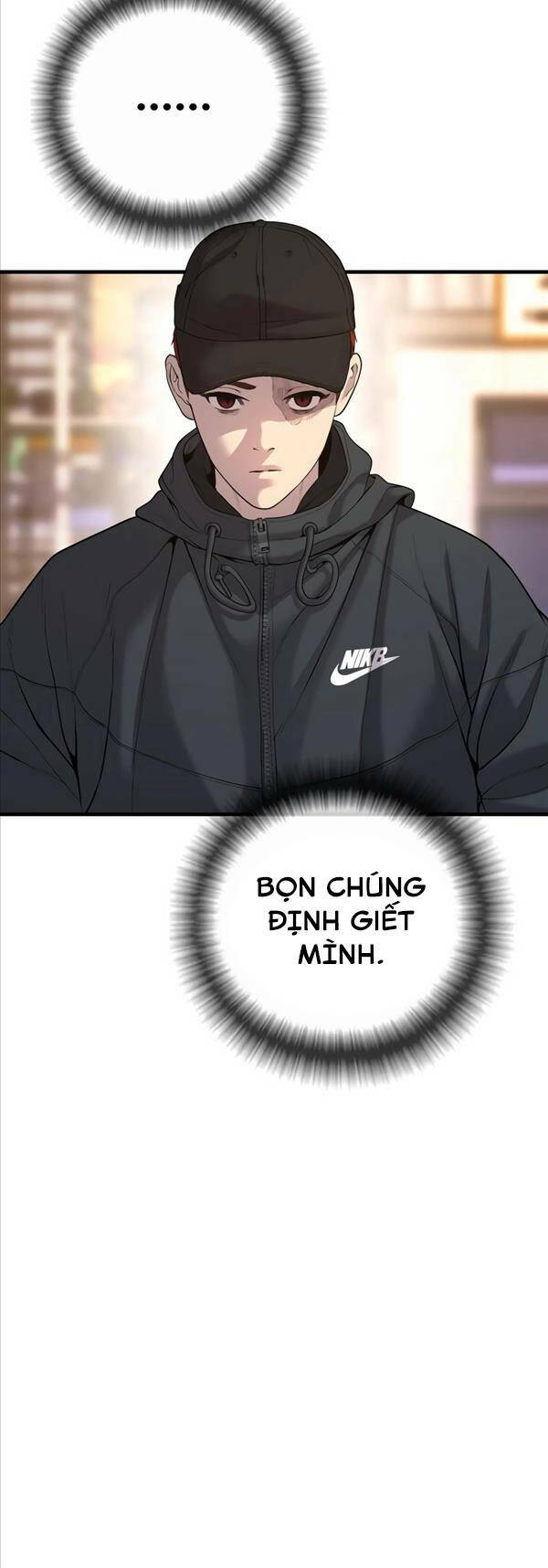Chương 26 - Trang 38