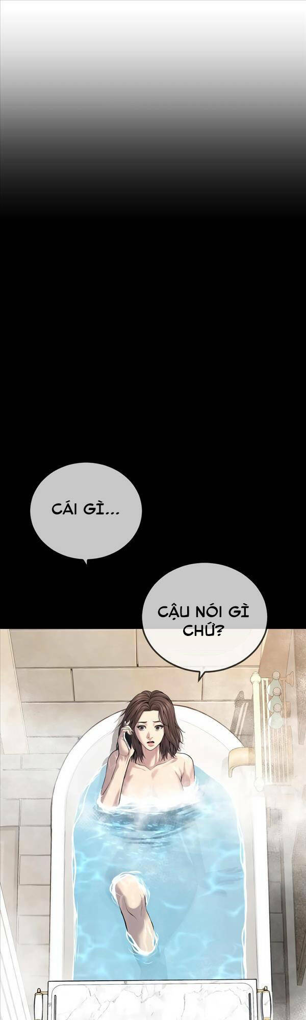 Chương 26 - Trang 39