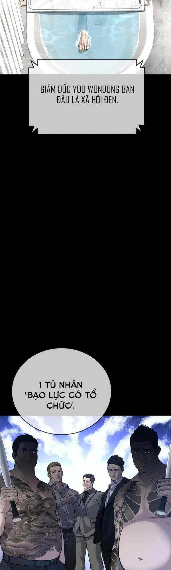 Chương 26 - Trang 40