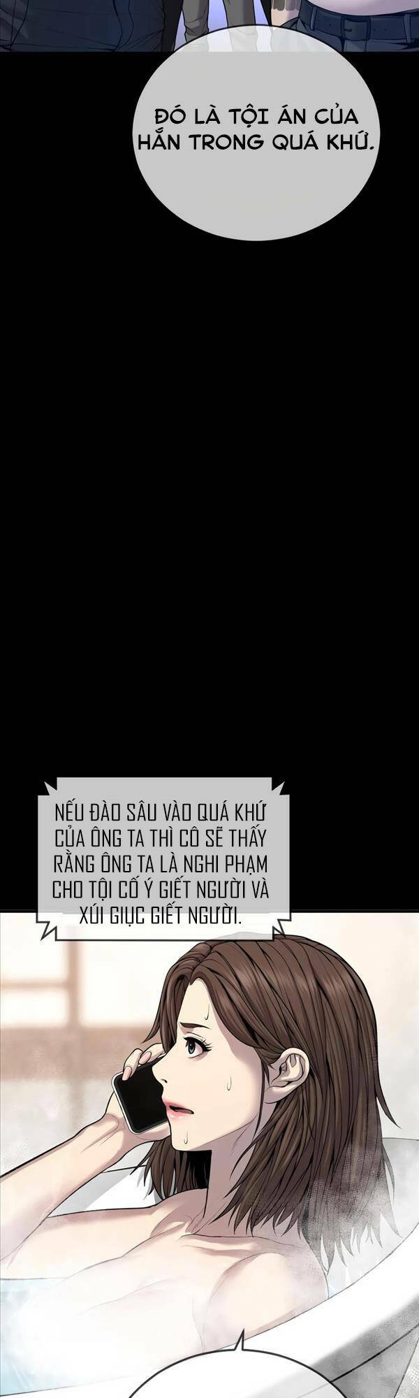Chương 26 - Trang 41