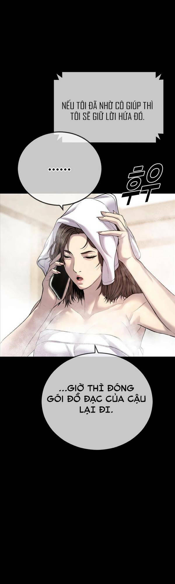 Chương 26 - Trang 45