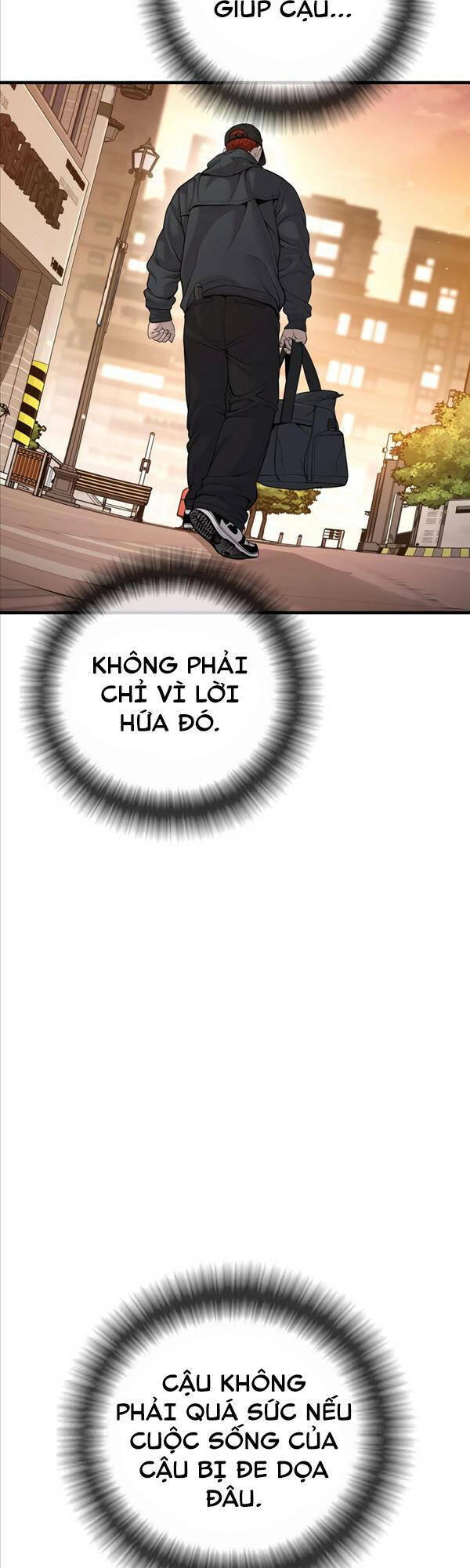 Chương 26 - Trang 48