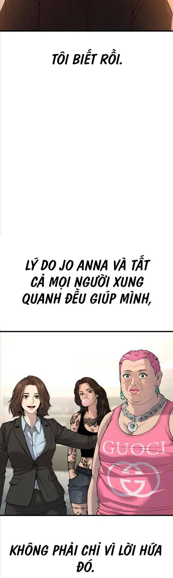 Chương 26 - Trang 50