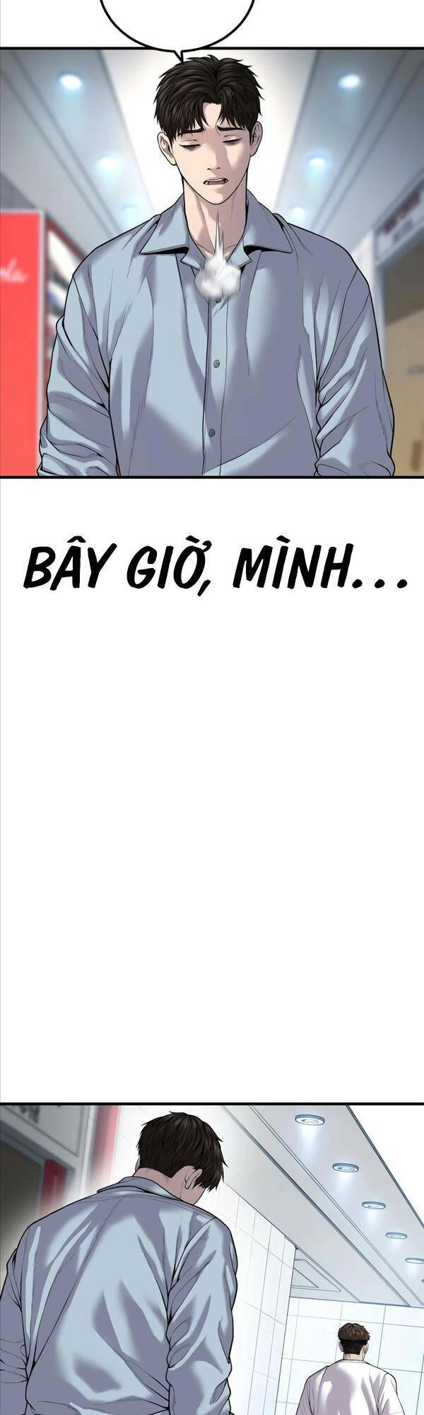 Chương 26 - Trang 6
